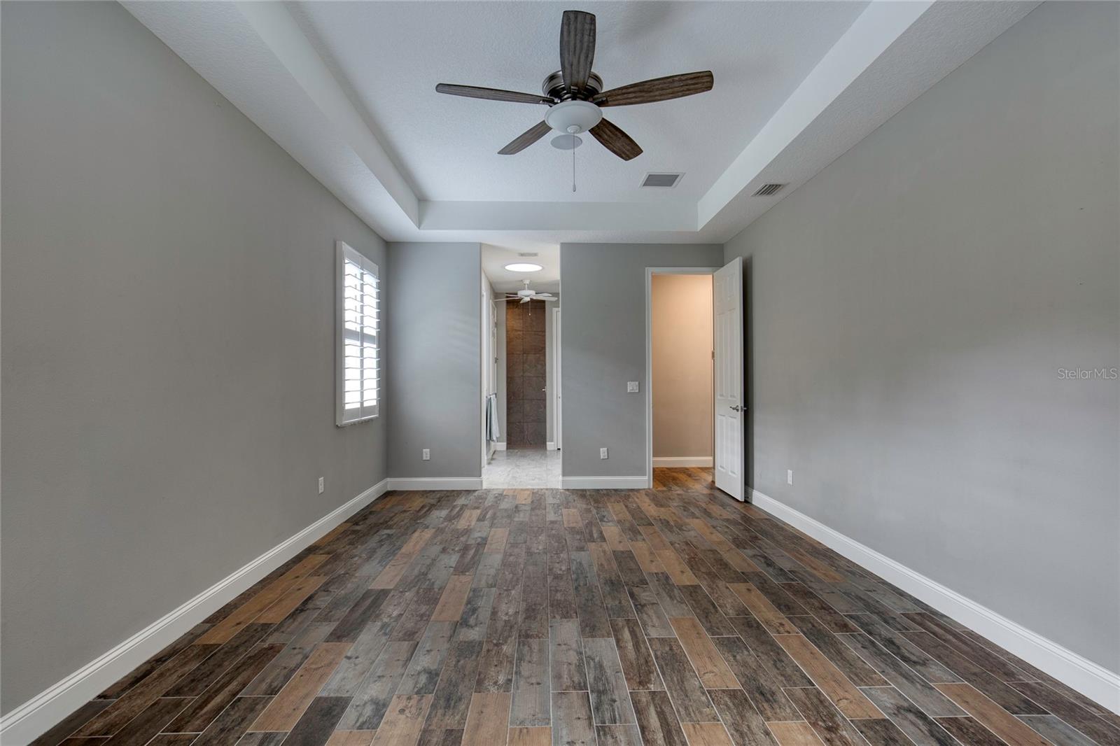 56 Thornhill Chase Cir Property Photo 25