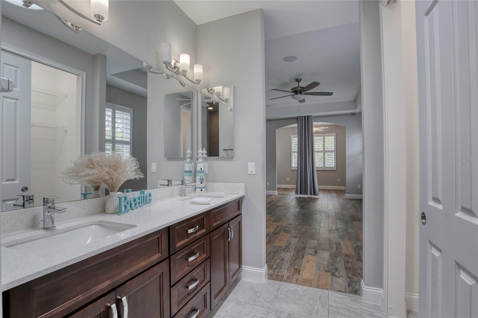 56 Thornhill Chase Cir Property Photo 26