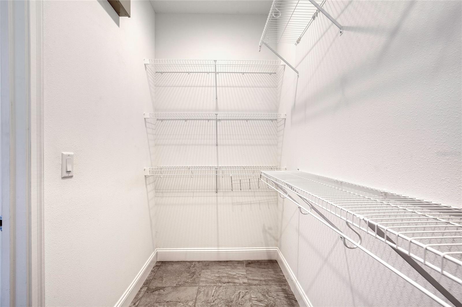 56 Thornhill Chase Cir Property Photo 30
