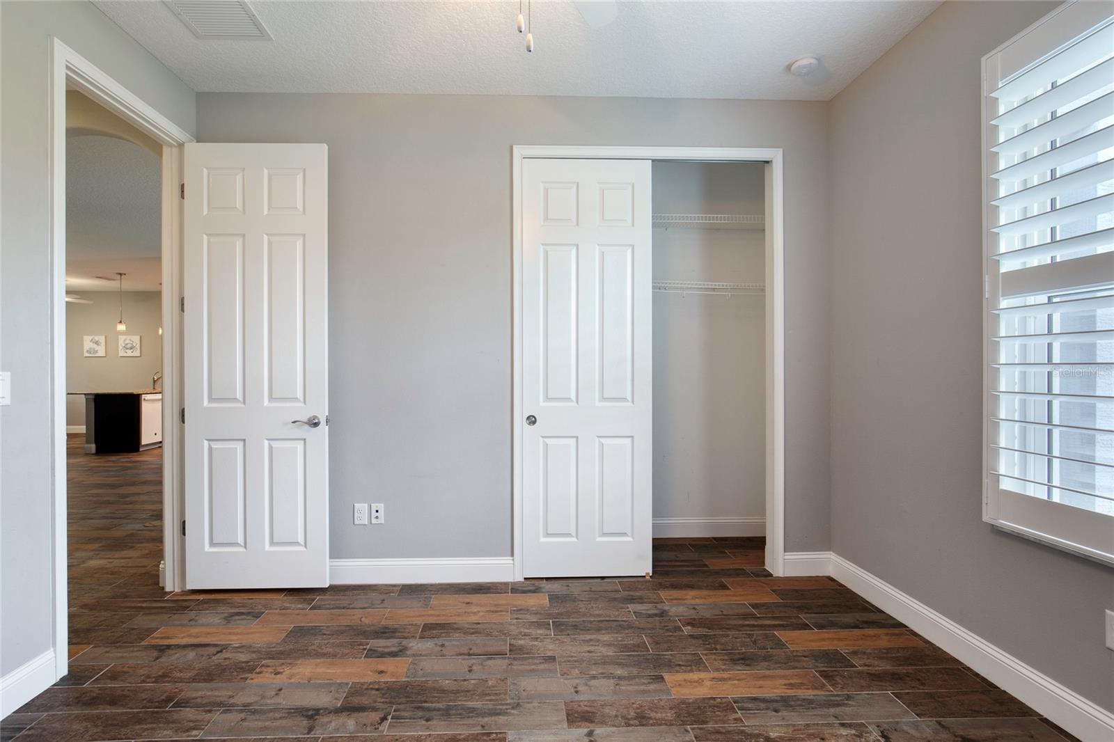 56 Thornhill Chase Cir Property Photo 32