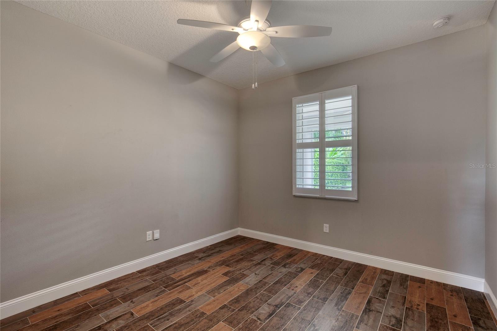 56 Thornhill Chase Cir Property Photo 36