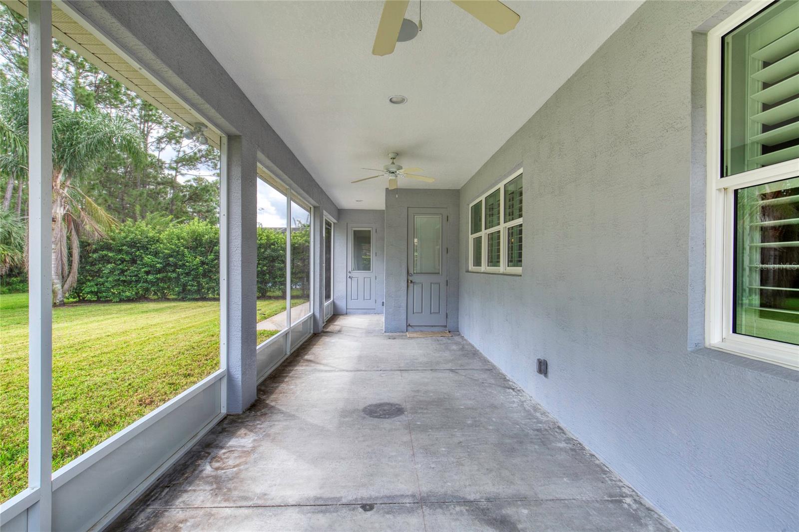 56 Thornhill Chase Cir Property Photo 40