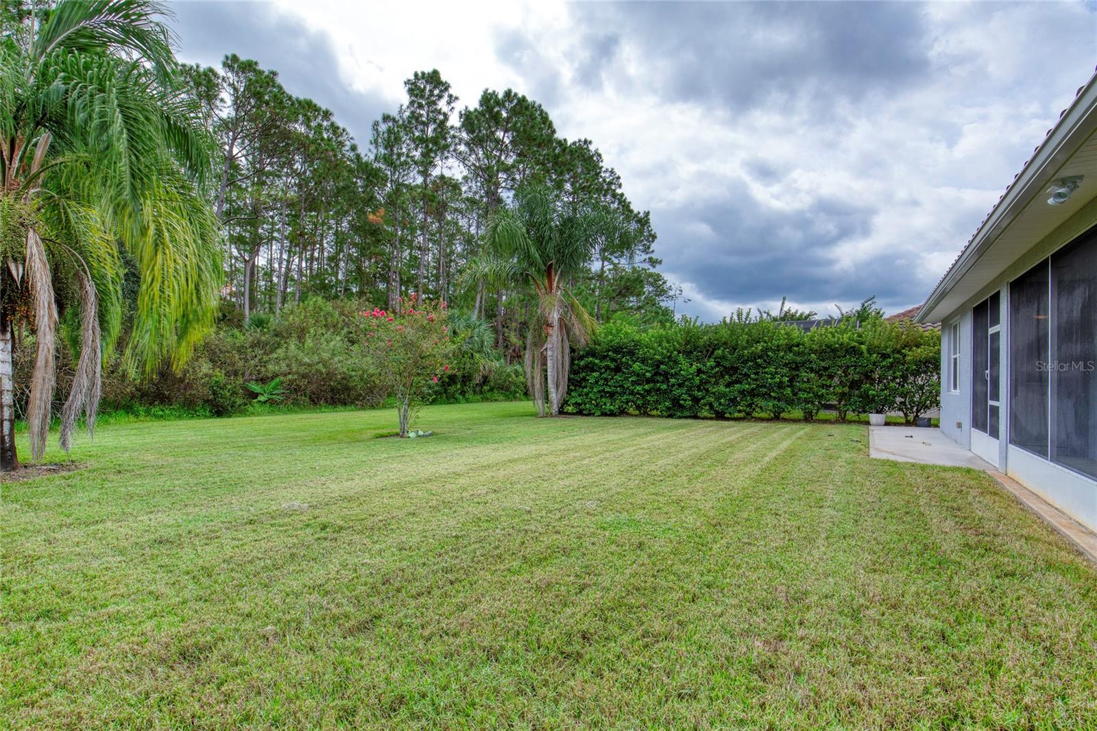56 Thornhill Chase Cir Property Photo 41