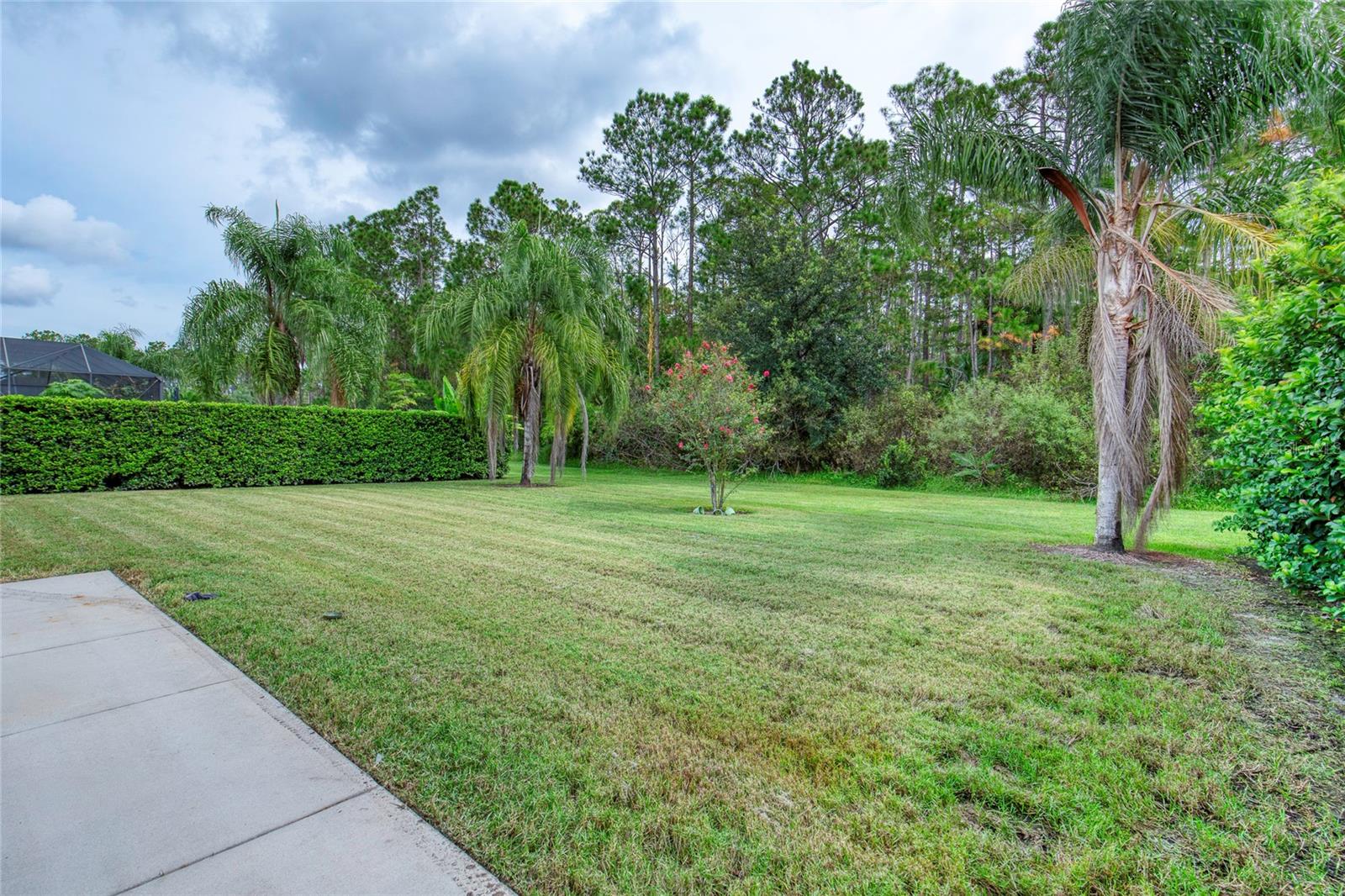 56 Thornhill Chase Cir Property Photo 46