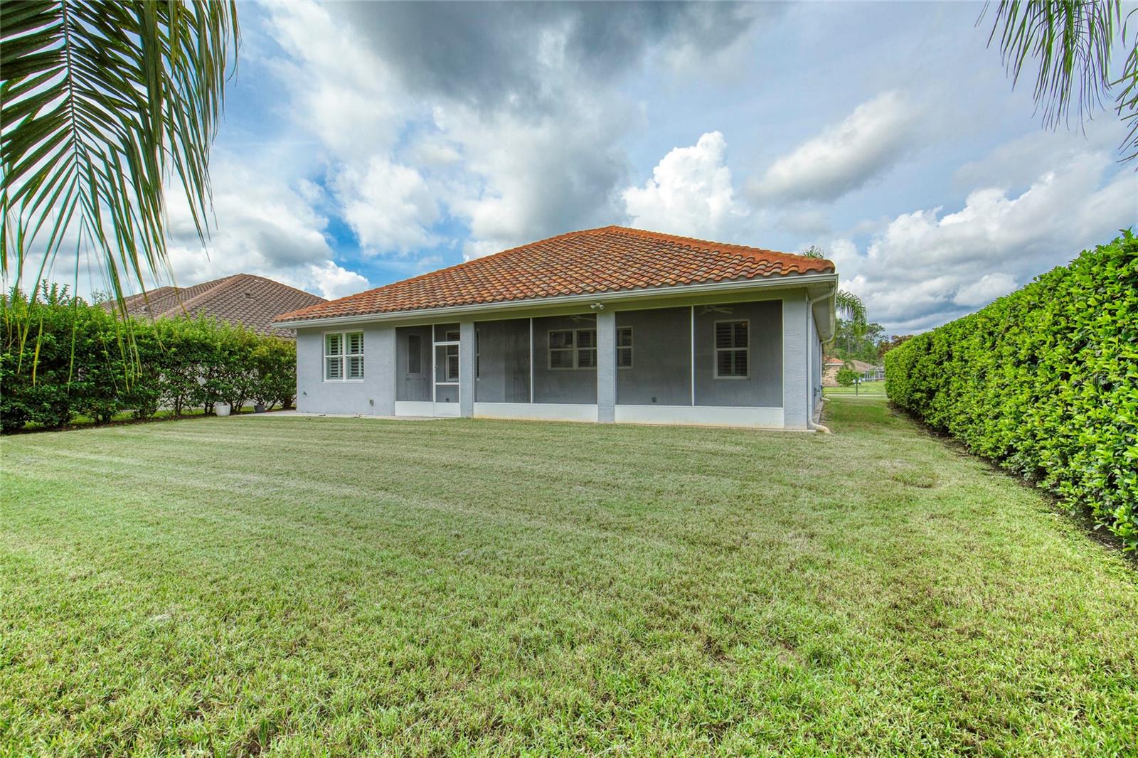 56 Thornhill Chase Cir Property Photo 49