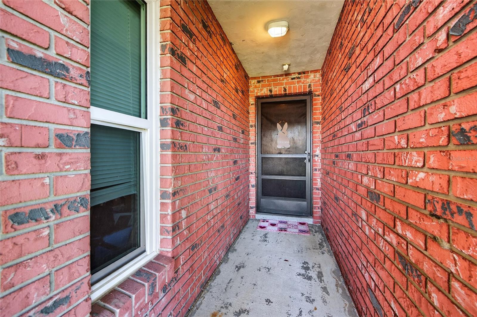 1402 Portobello Dr Property Photo 11