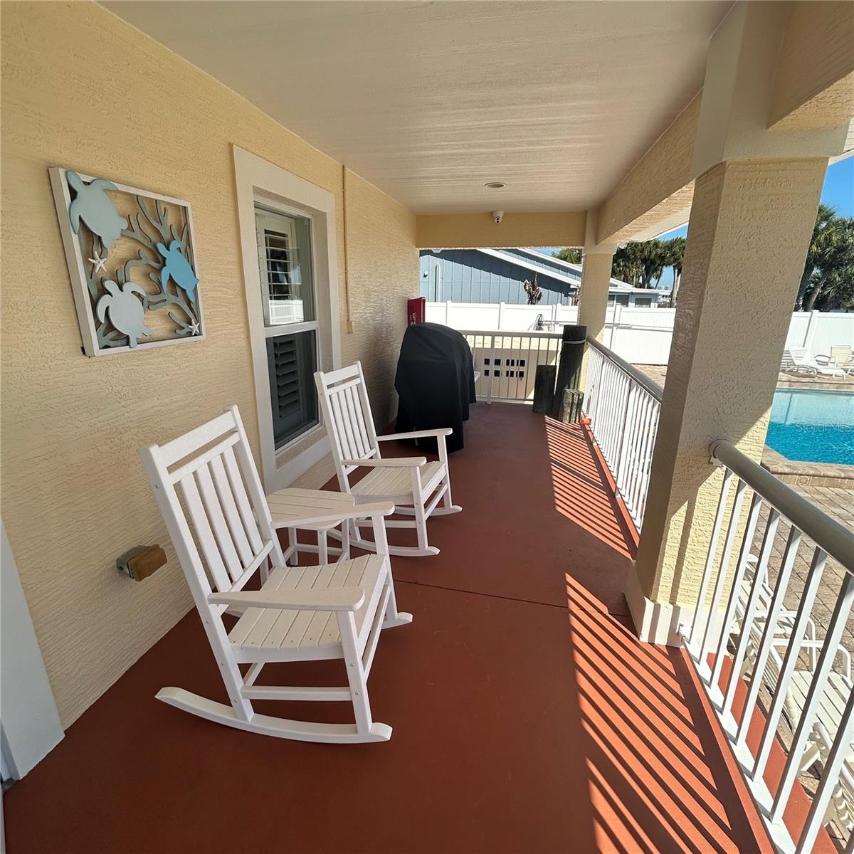 1402 Portobello Dr Property Photo 31
