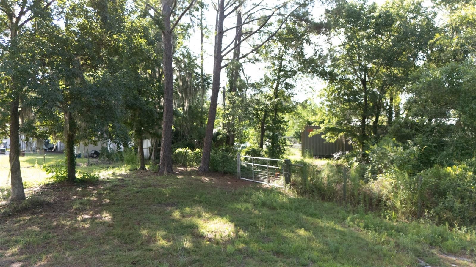 No Street Property Photo 1