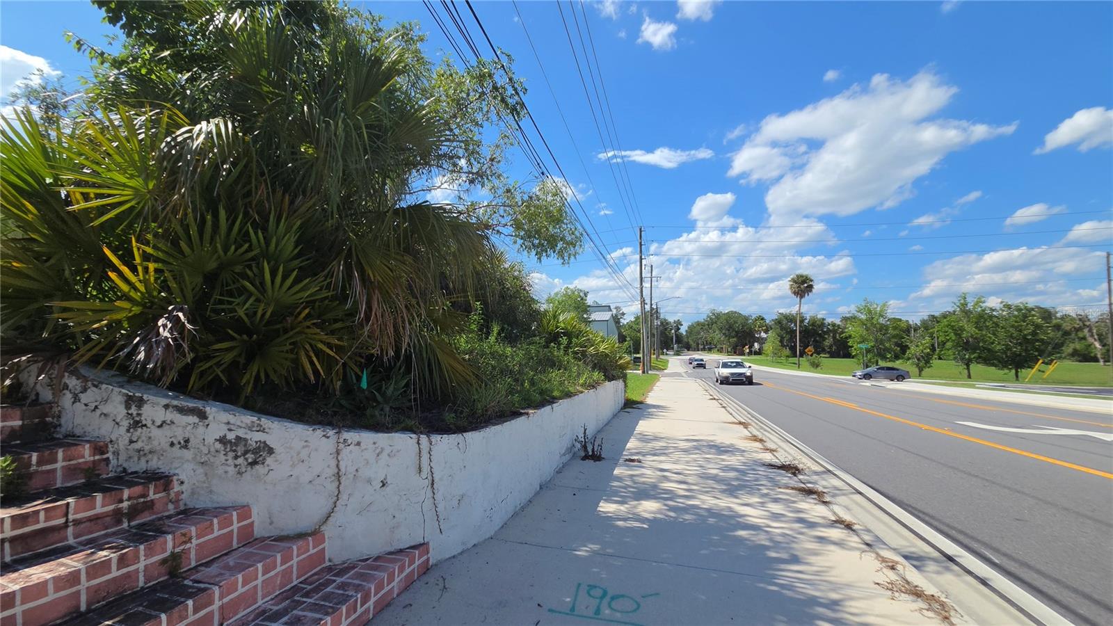 236 N AMELIA AVE Property Photo 1