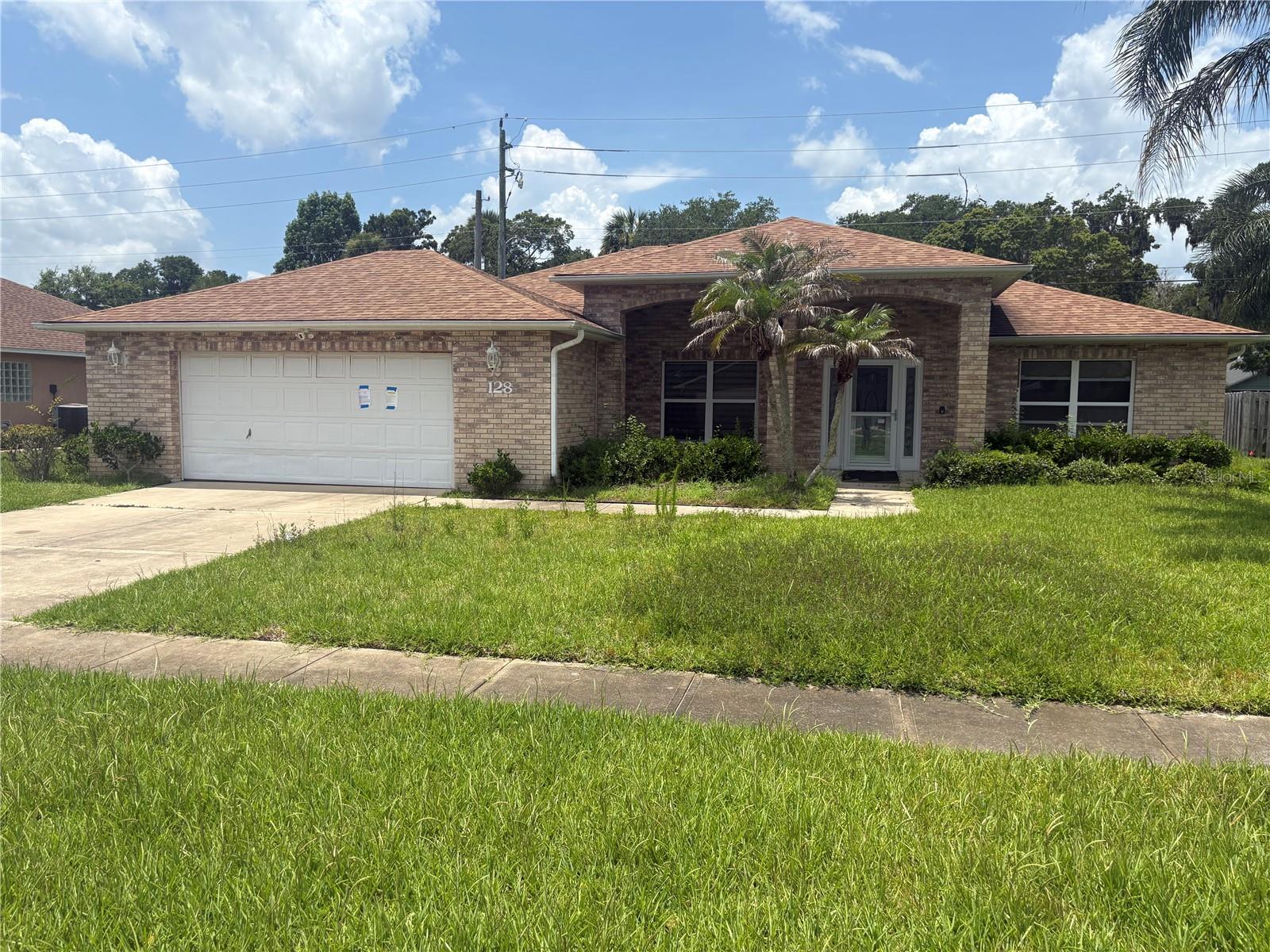 128 SPINNAKER CIR