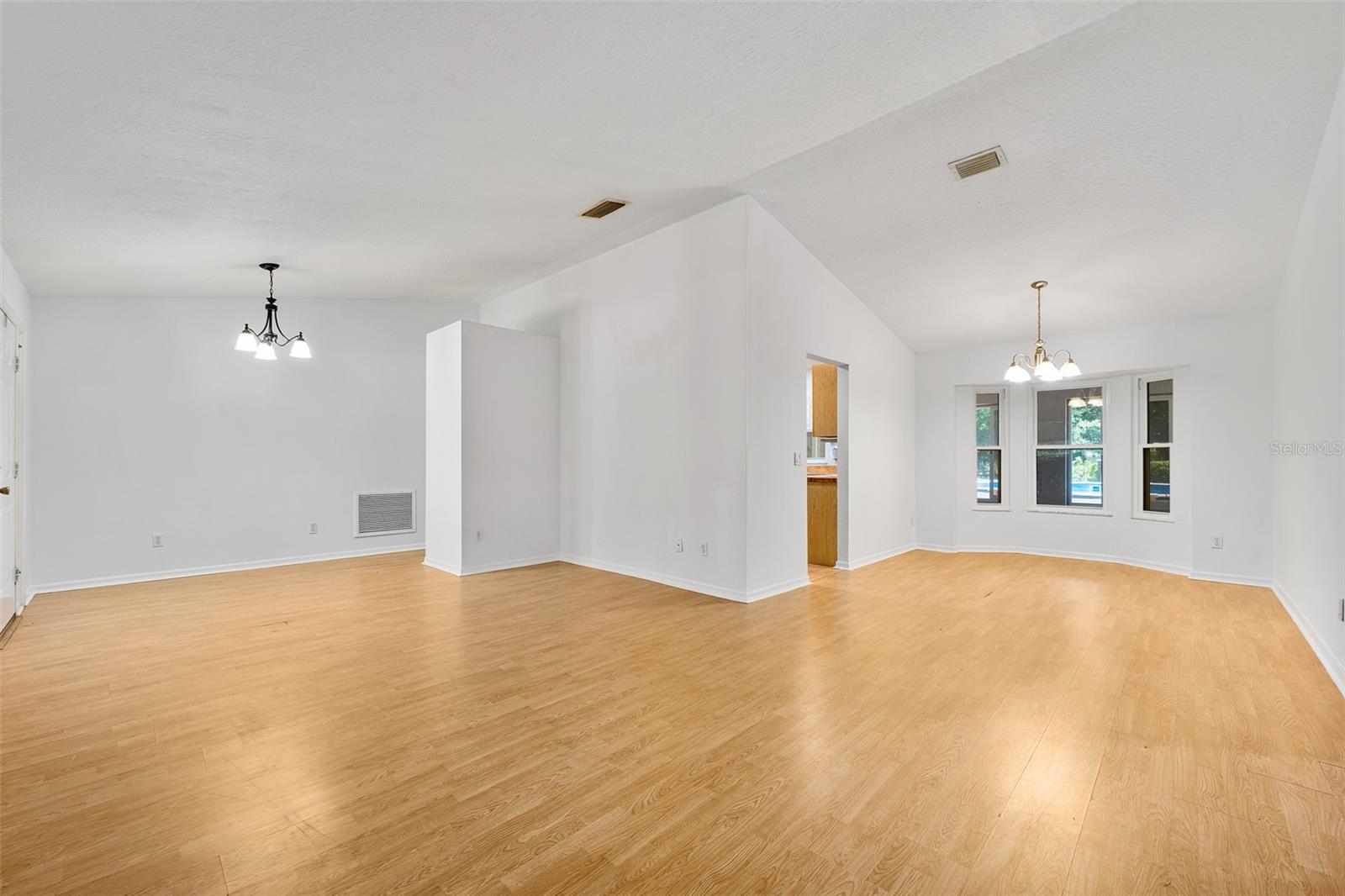1355 1st Ave Property Photo 12