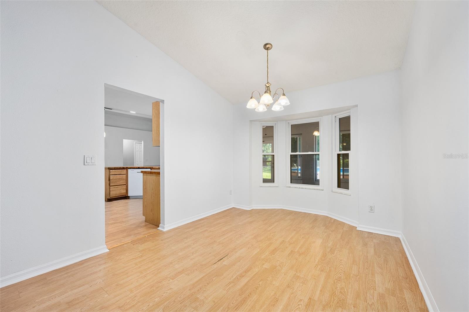1355 1st Ave Property Photo 16