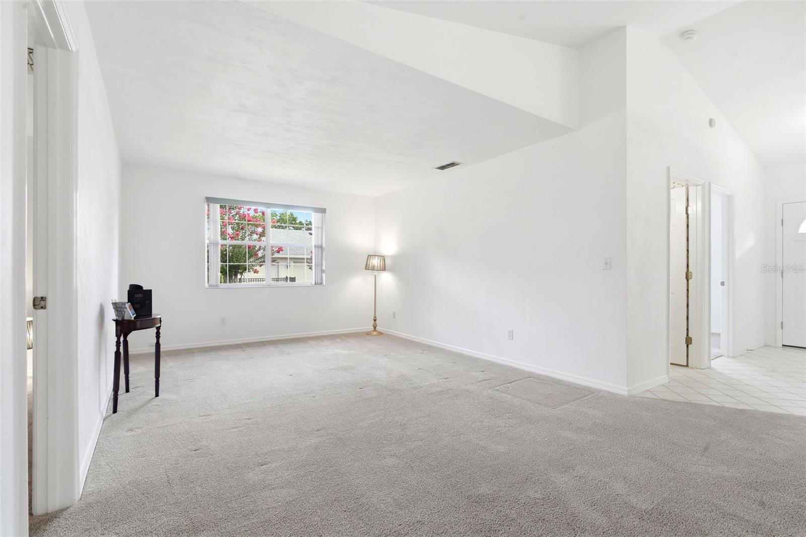 687 Winterberry Trl Property Photo 6
