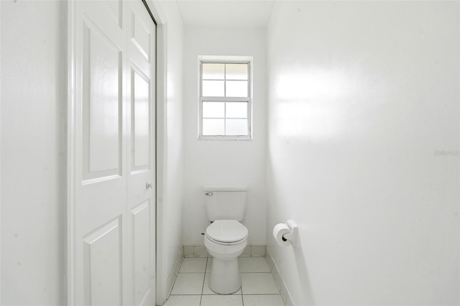 687 Winterberry Trl Property Photo 19