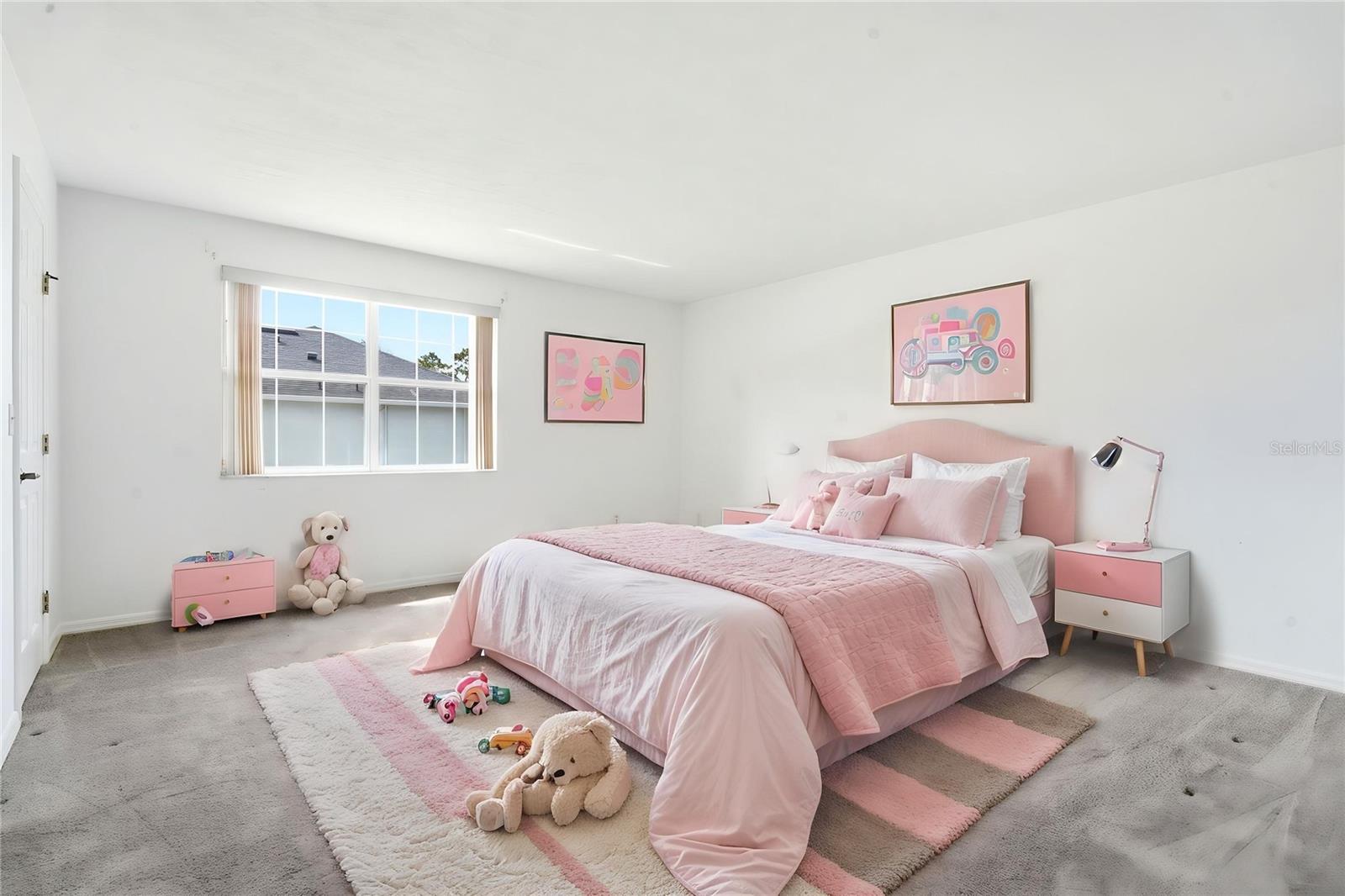 687 Winterberry Trl Property Photo 20