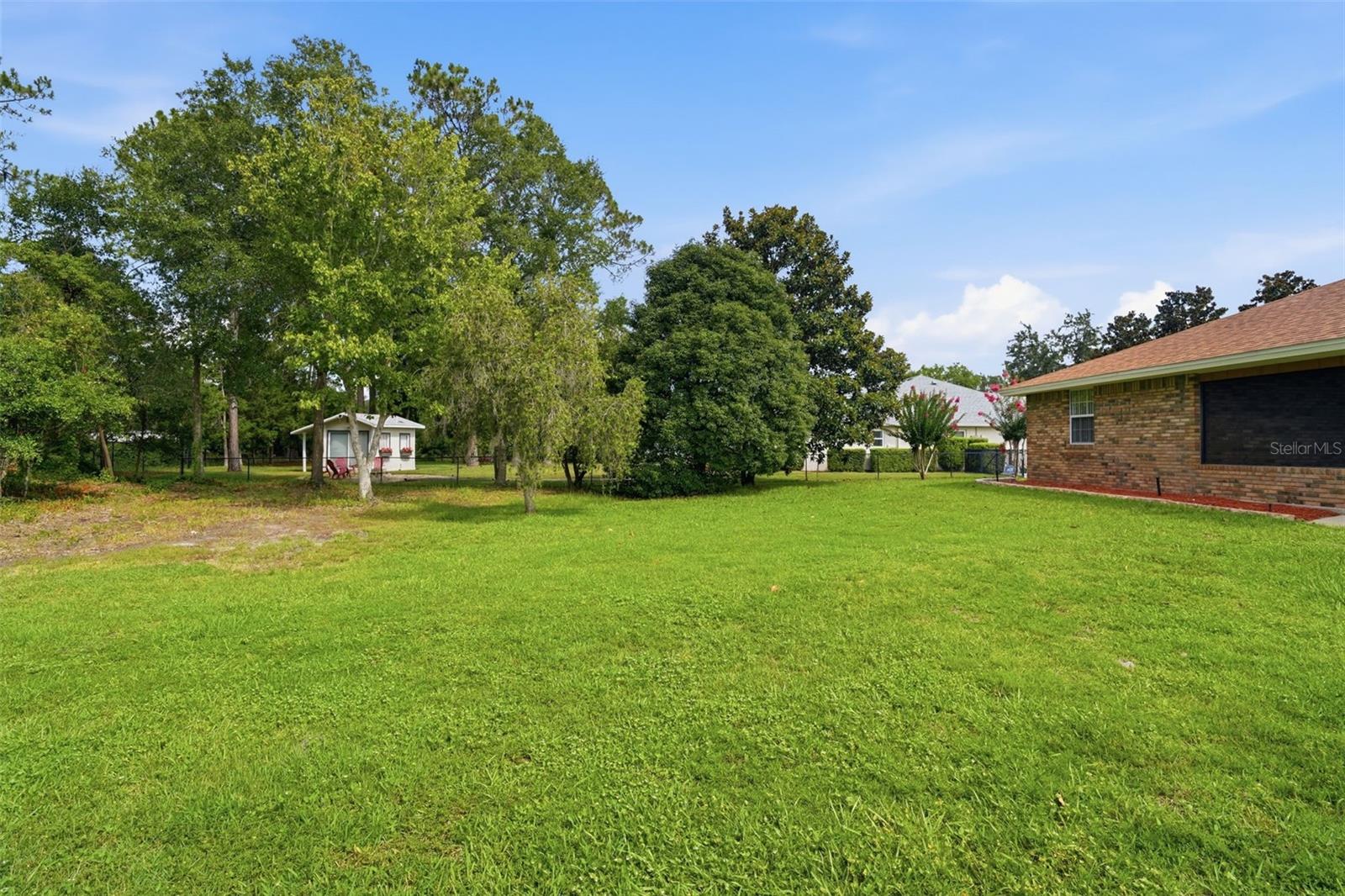 687 Winterberry Trl Property Photo 27