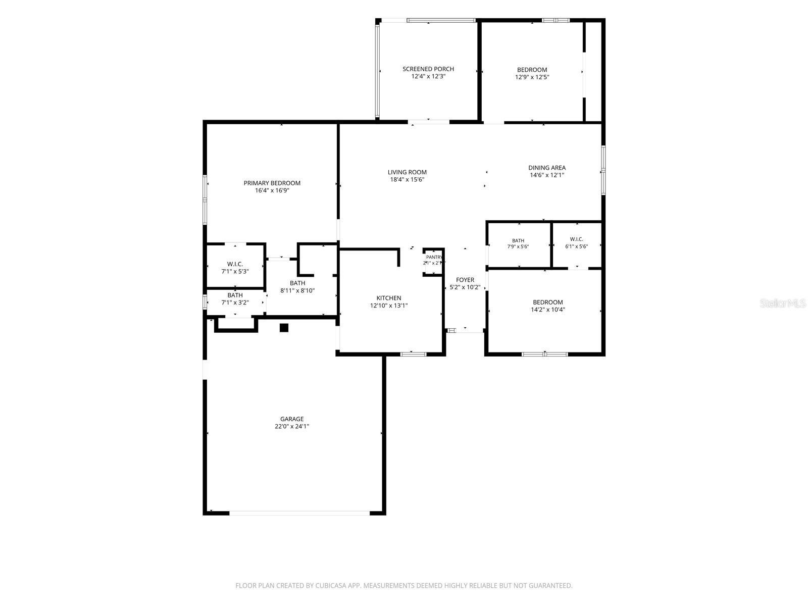 687 Winterberry Trl Property Photo 32