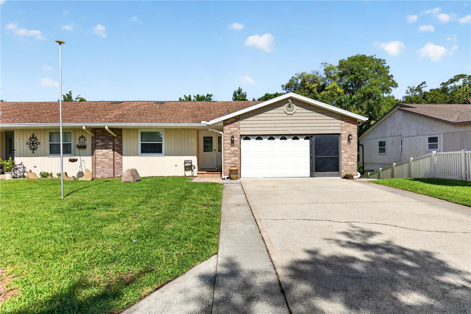 51 Sandpiper Cir Property Photo 1