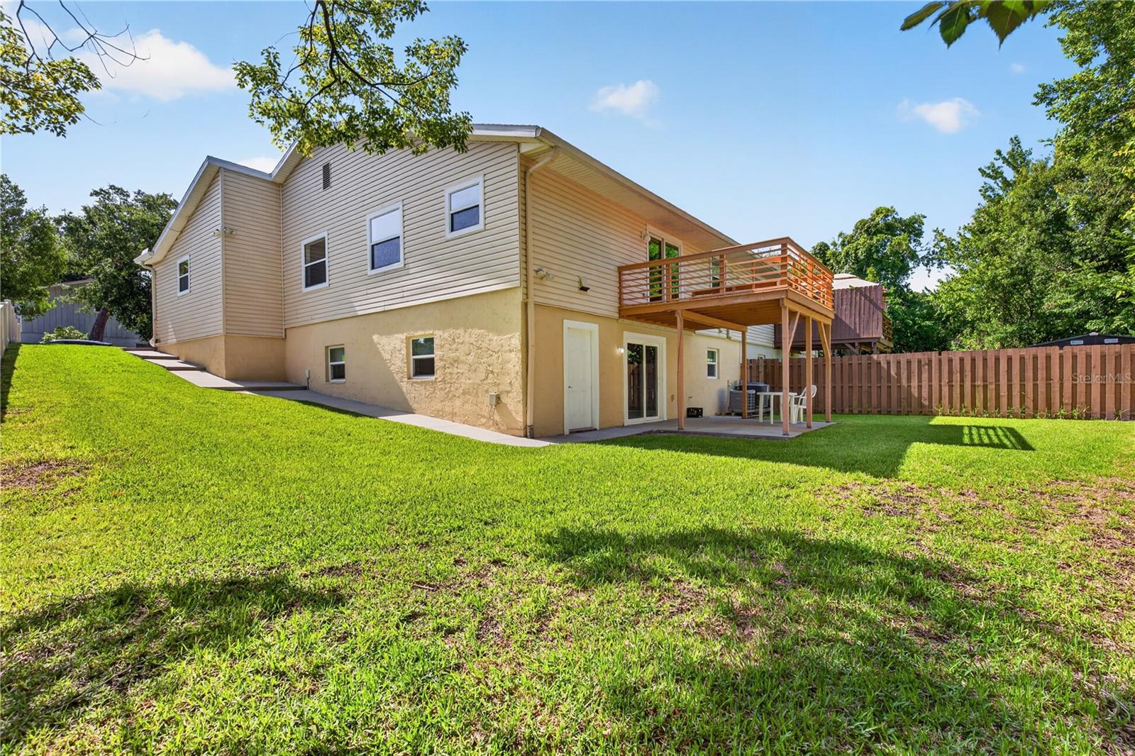 51 Sandpiper Cir Property Photo 2