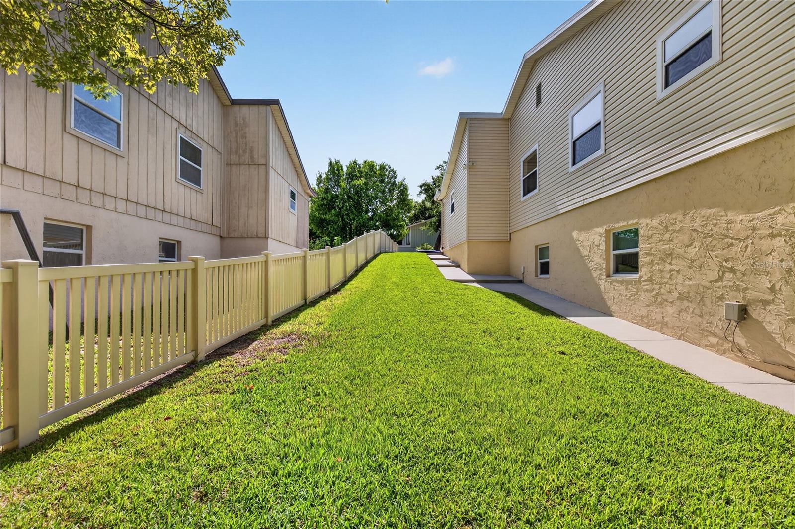 51 Sandpiper Cir Property Photo 3