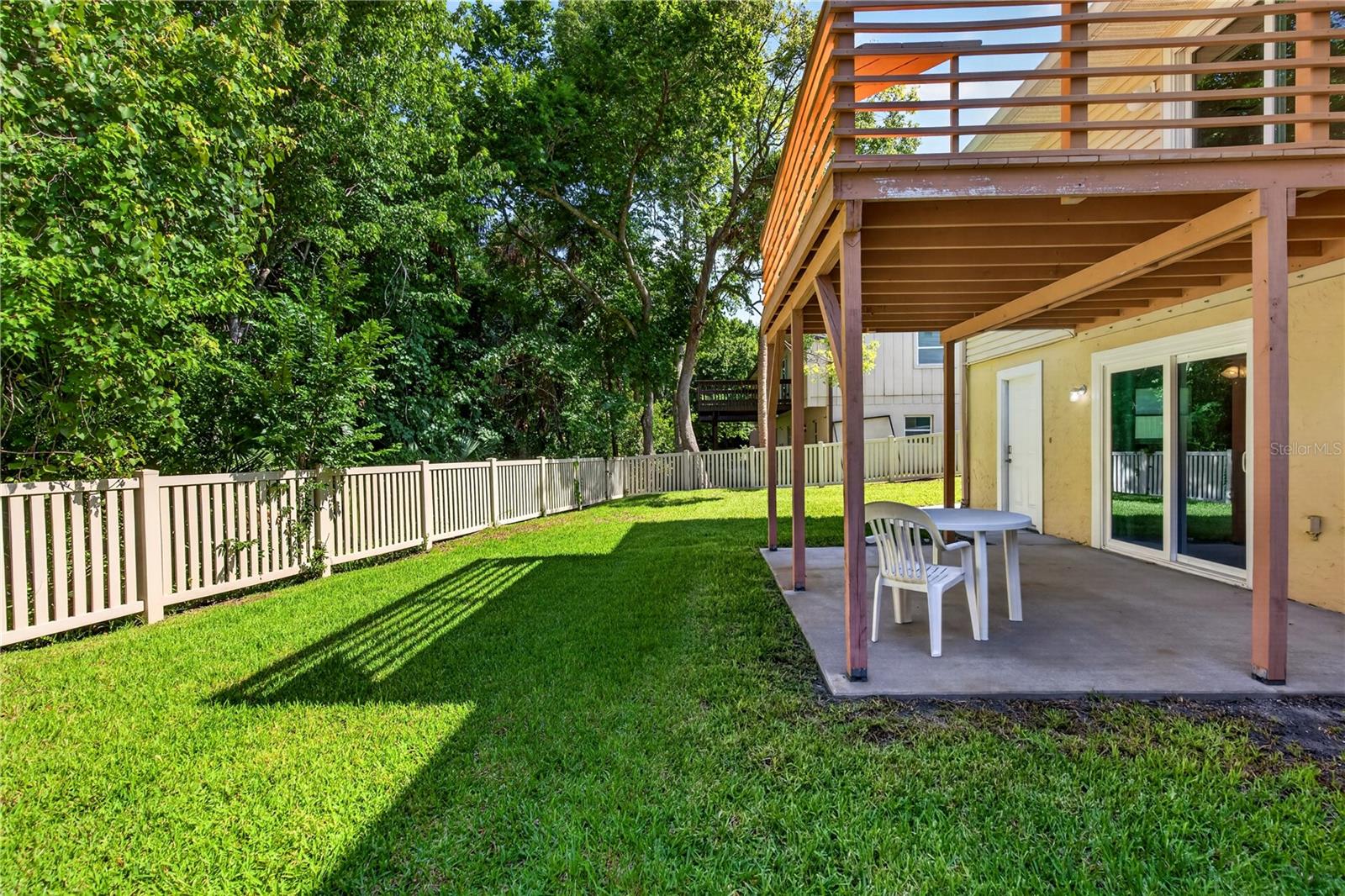 51 Sandpiper Cir Property Photo 4
