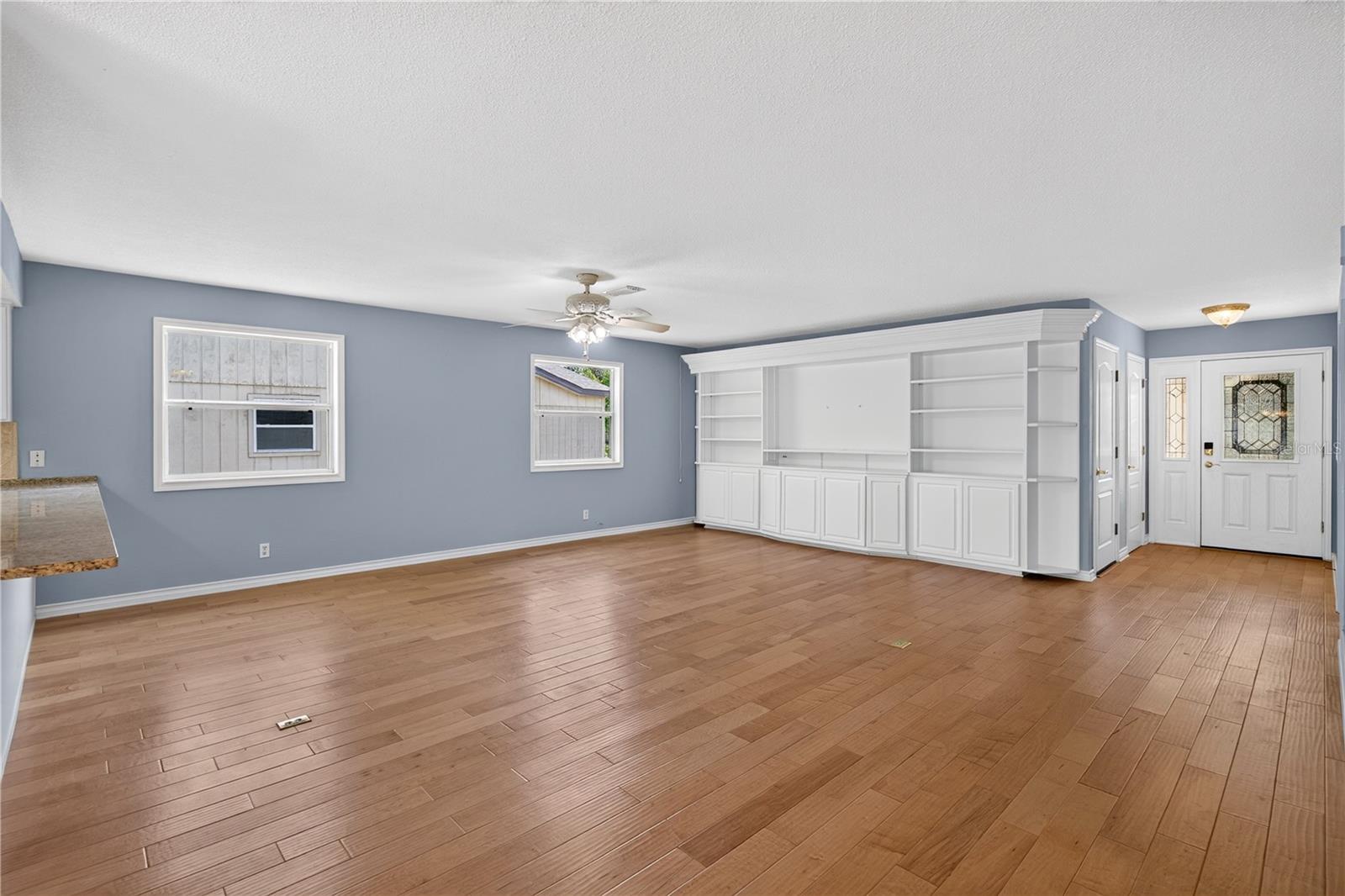 51 Sandpiper Cir Property Photo 7