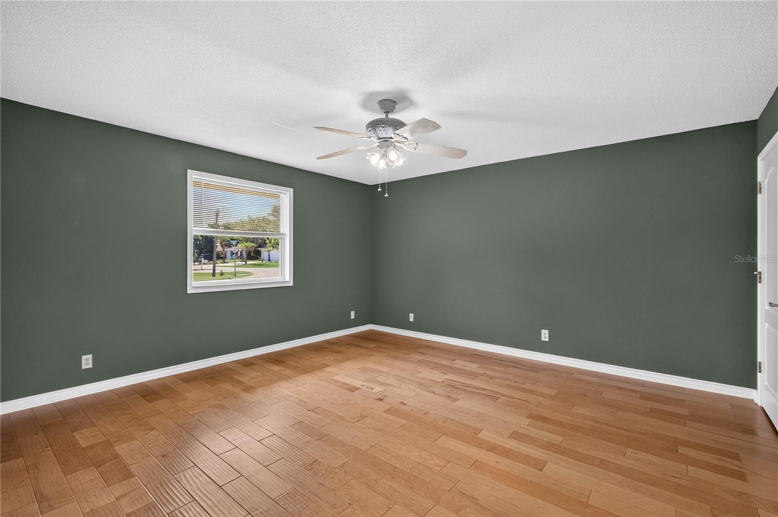 51 Sandpiper Cir Property Photo 18