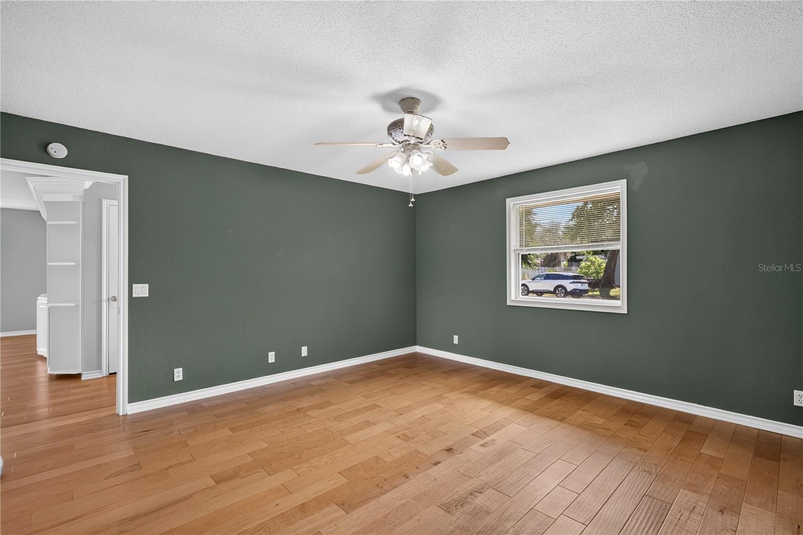51 Sandpiper Cir Property Photo 19
