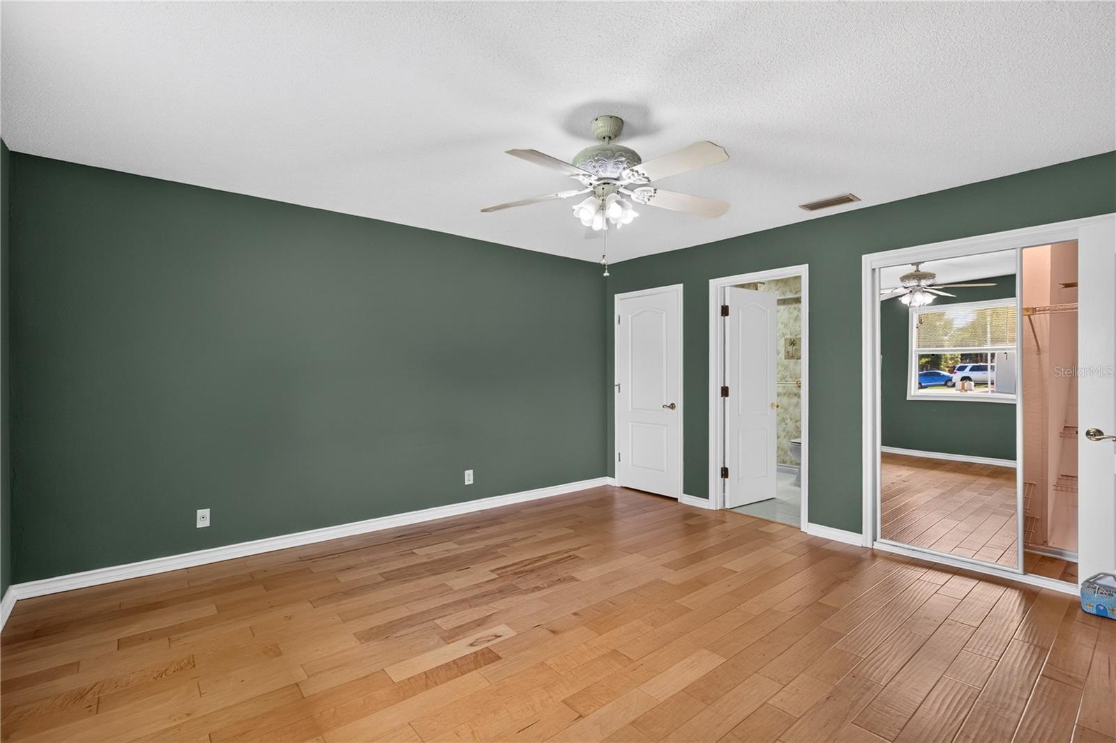 51 Sandpiper Cir Property Photo 20