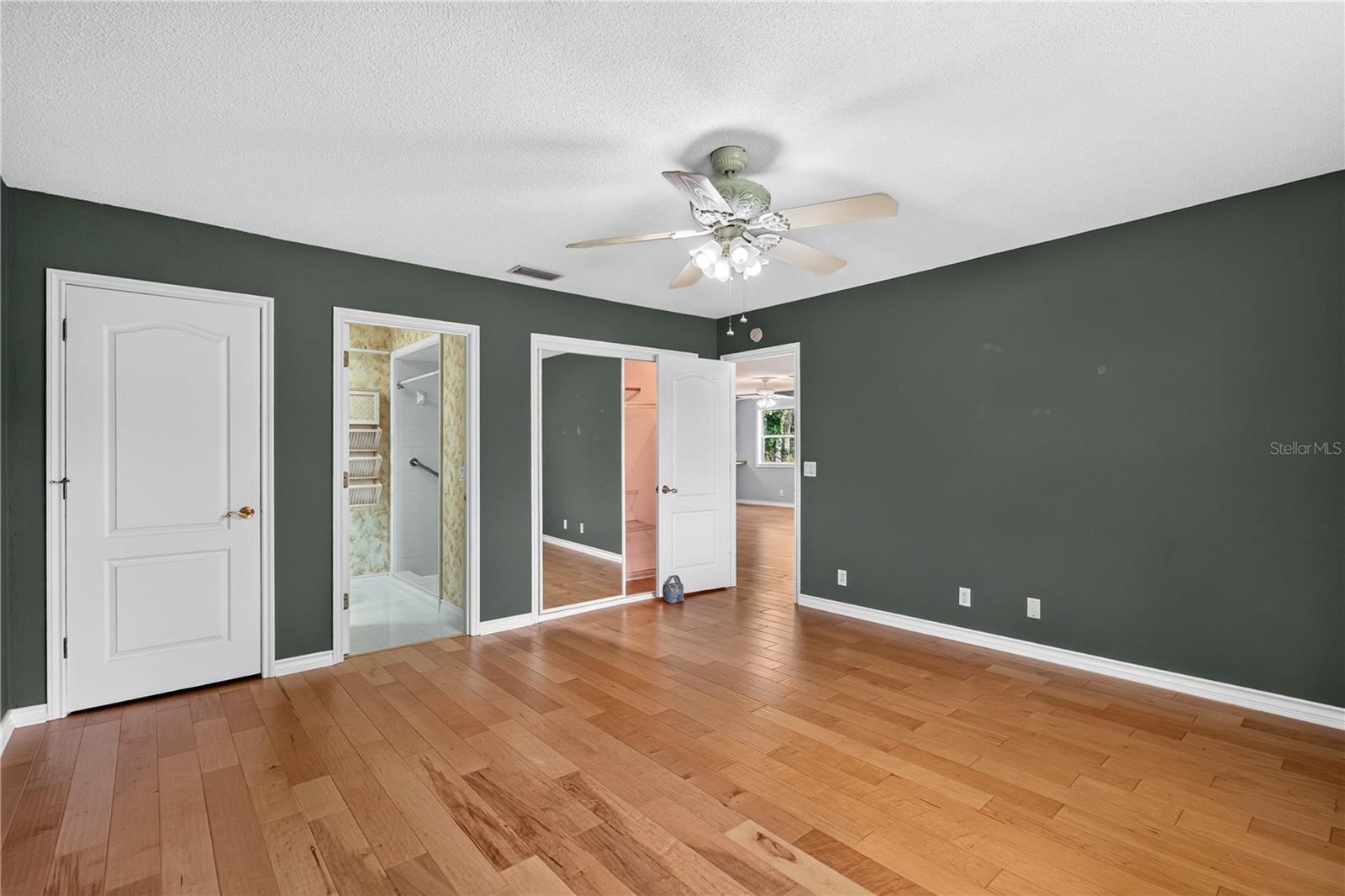 51 Sandpiper Cir Property Photo 21