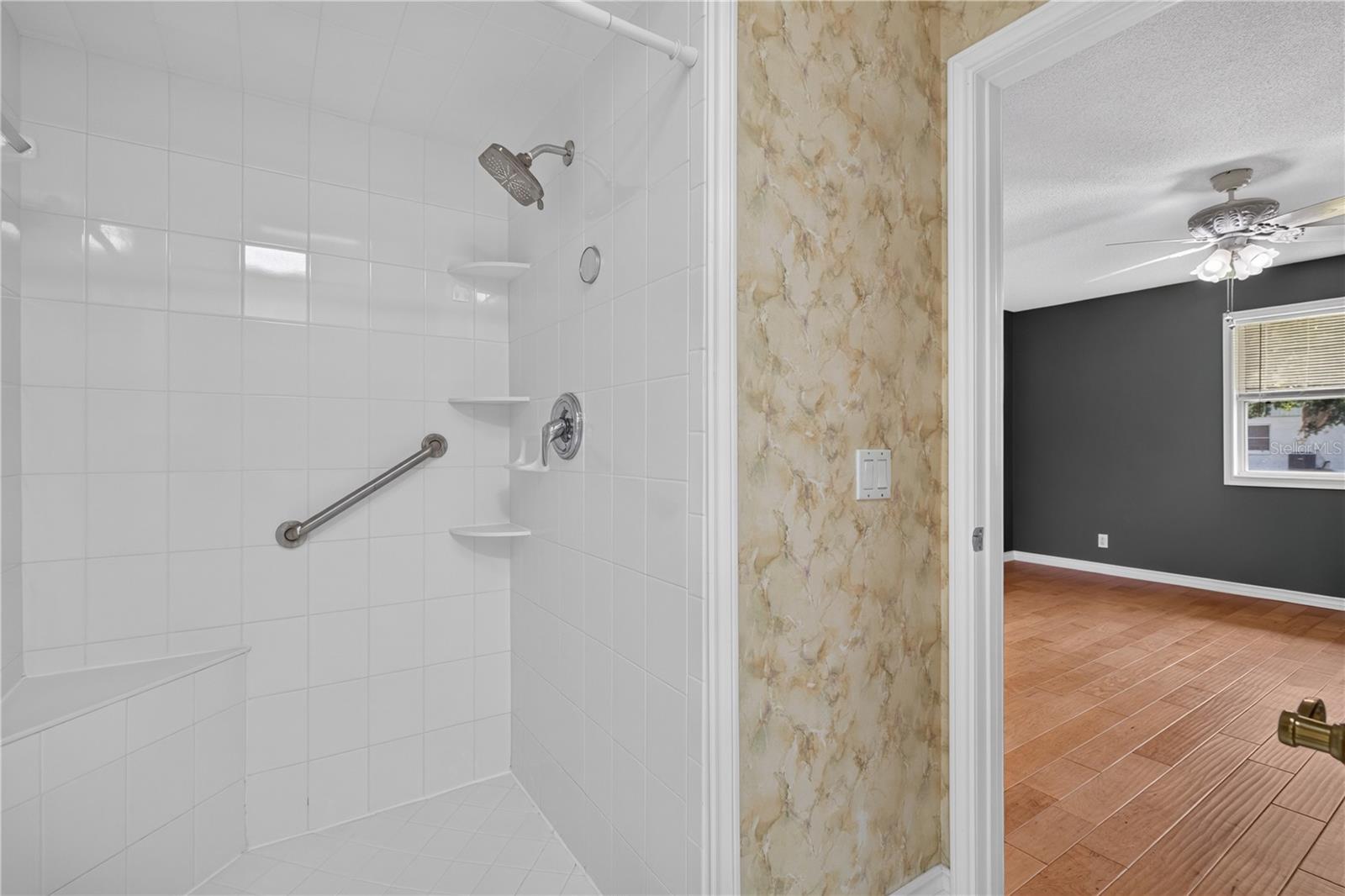 51 Sandpiper Cir Property Photo 25