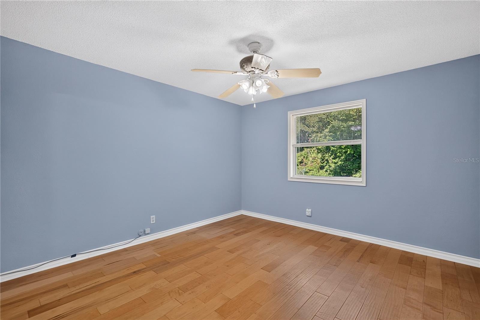 51 Sandpiper Cir Property Photo 26