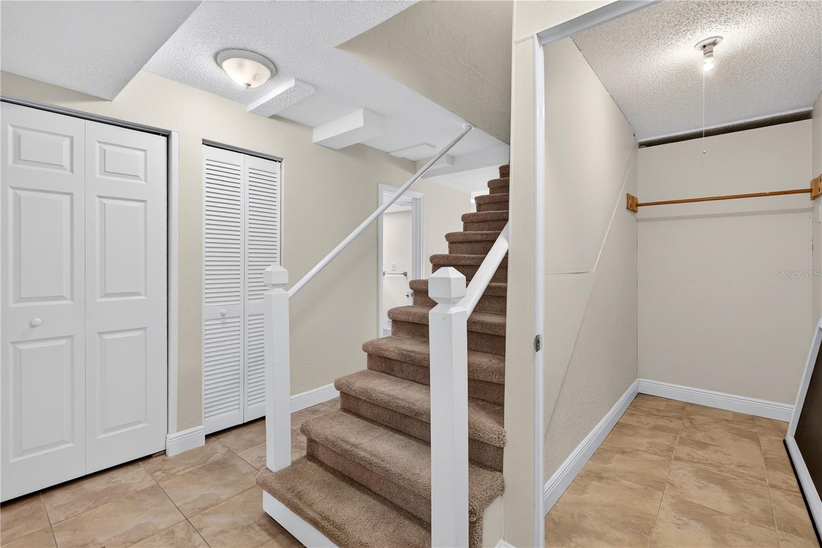 51 Sandpiper Cir Property Photo 31