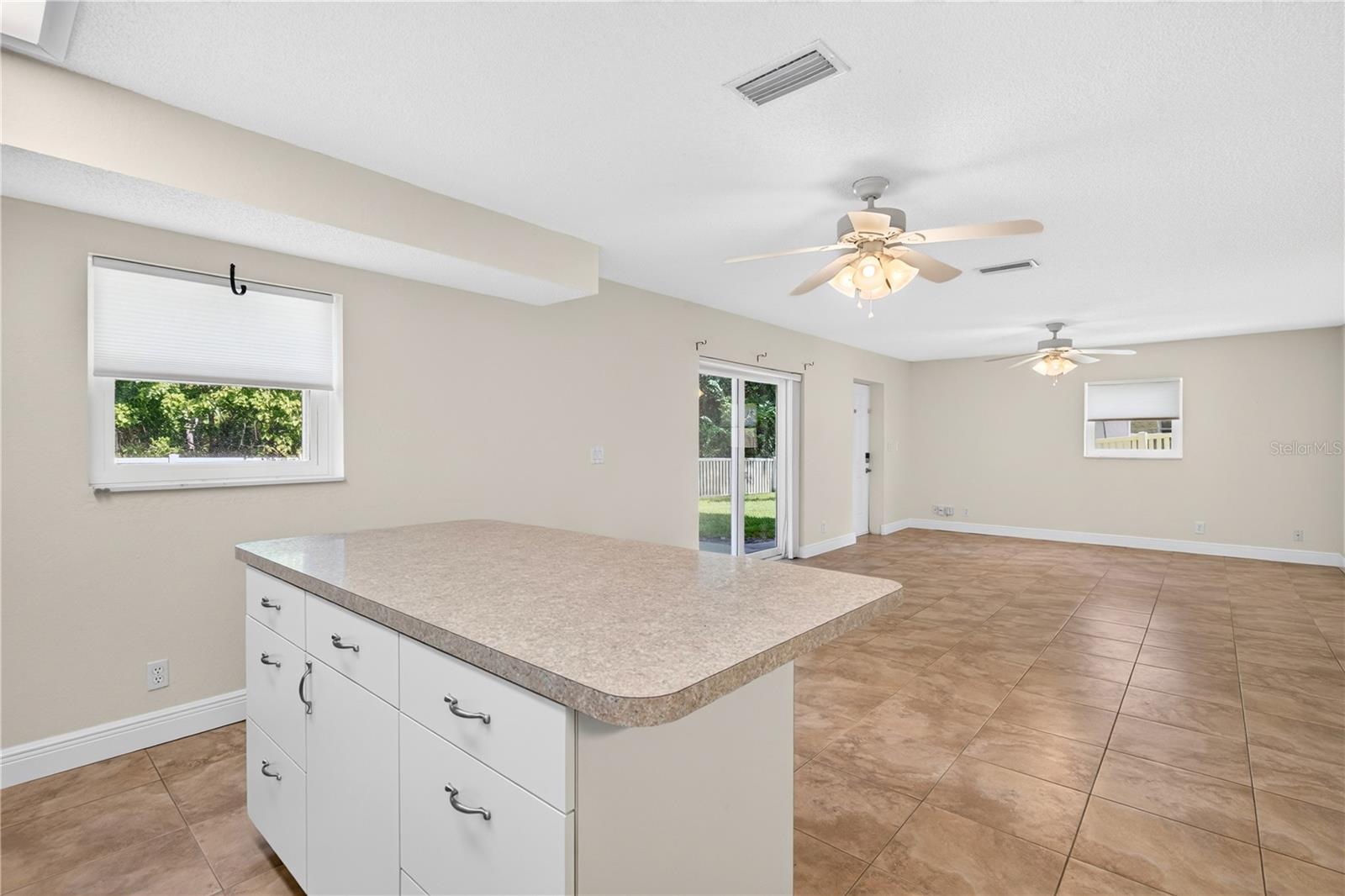 51 Sandpiper Cir Property Photo 41