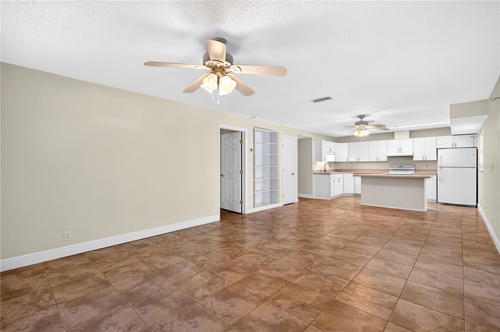 51 Sandpiper Cir Property Photo 42