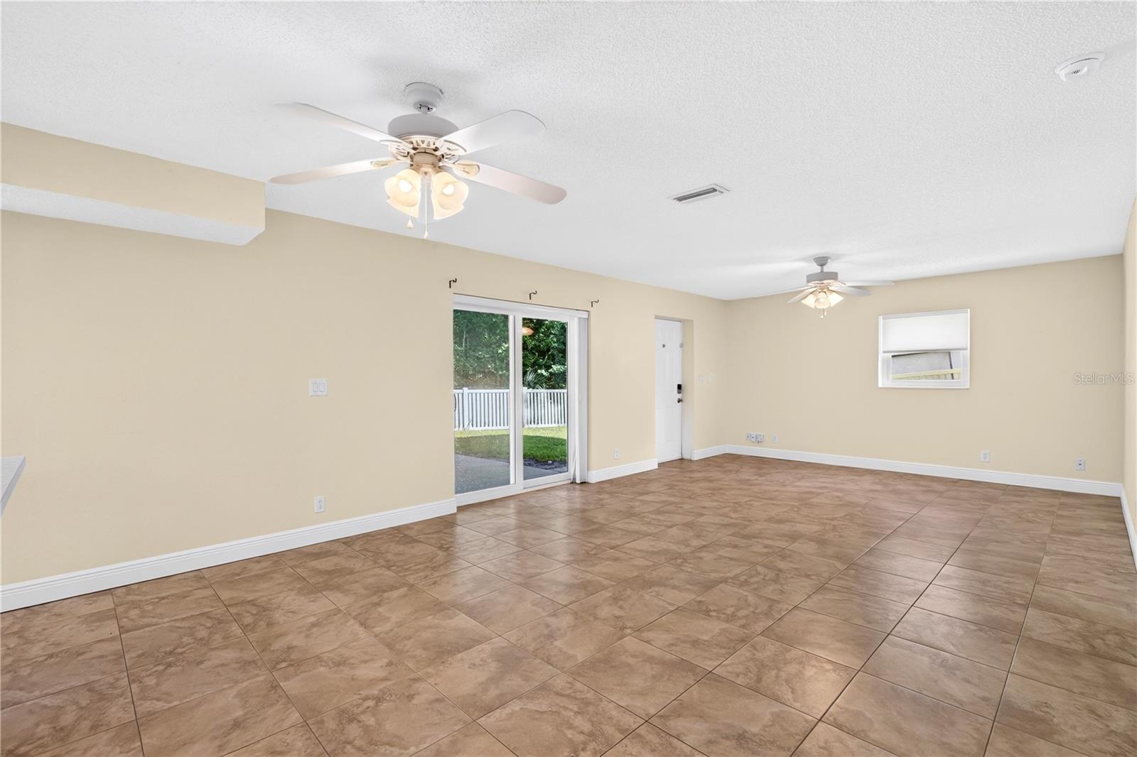 51 Sandpiper Cir Property Photo 43