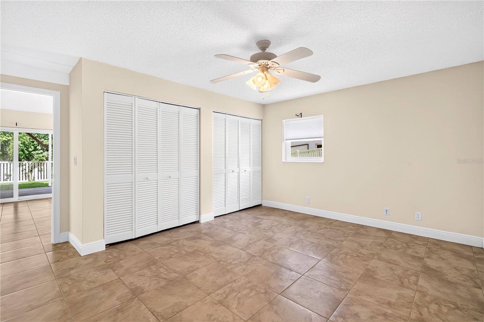 51 Sandpiper Cir Property Photo 44