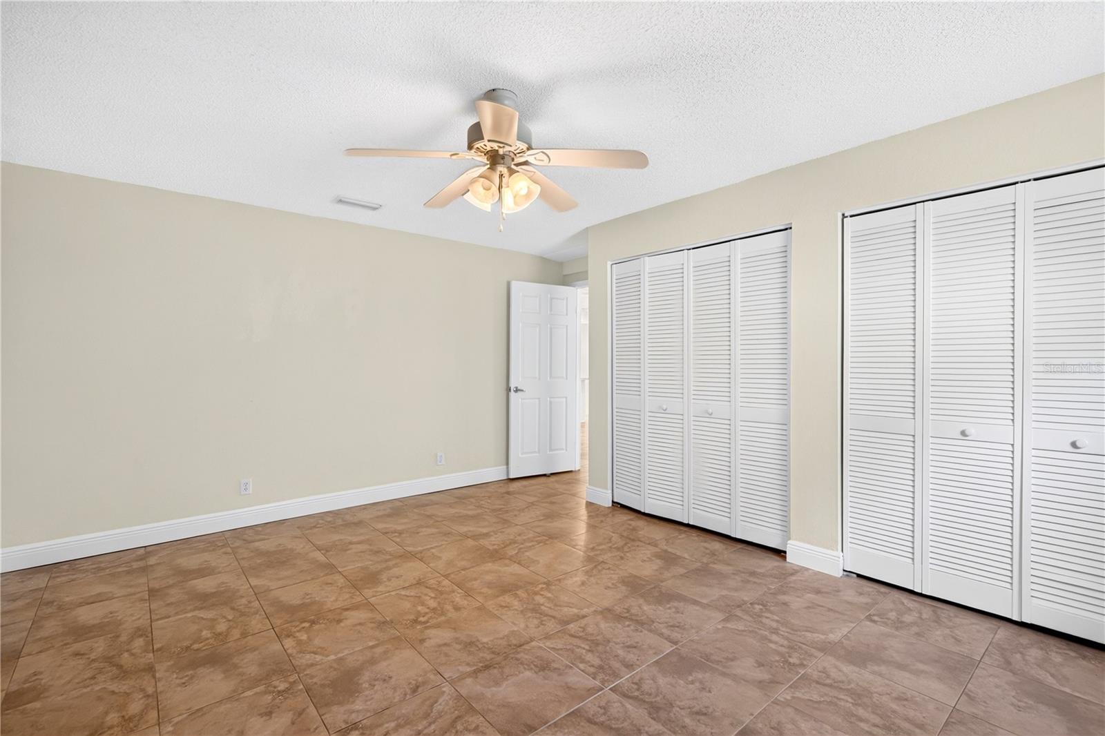 51 Sandpiper Cir Property Photo 45