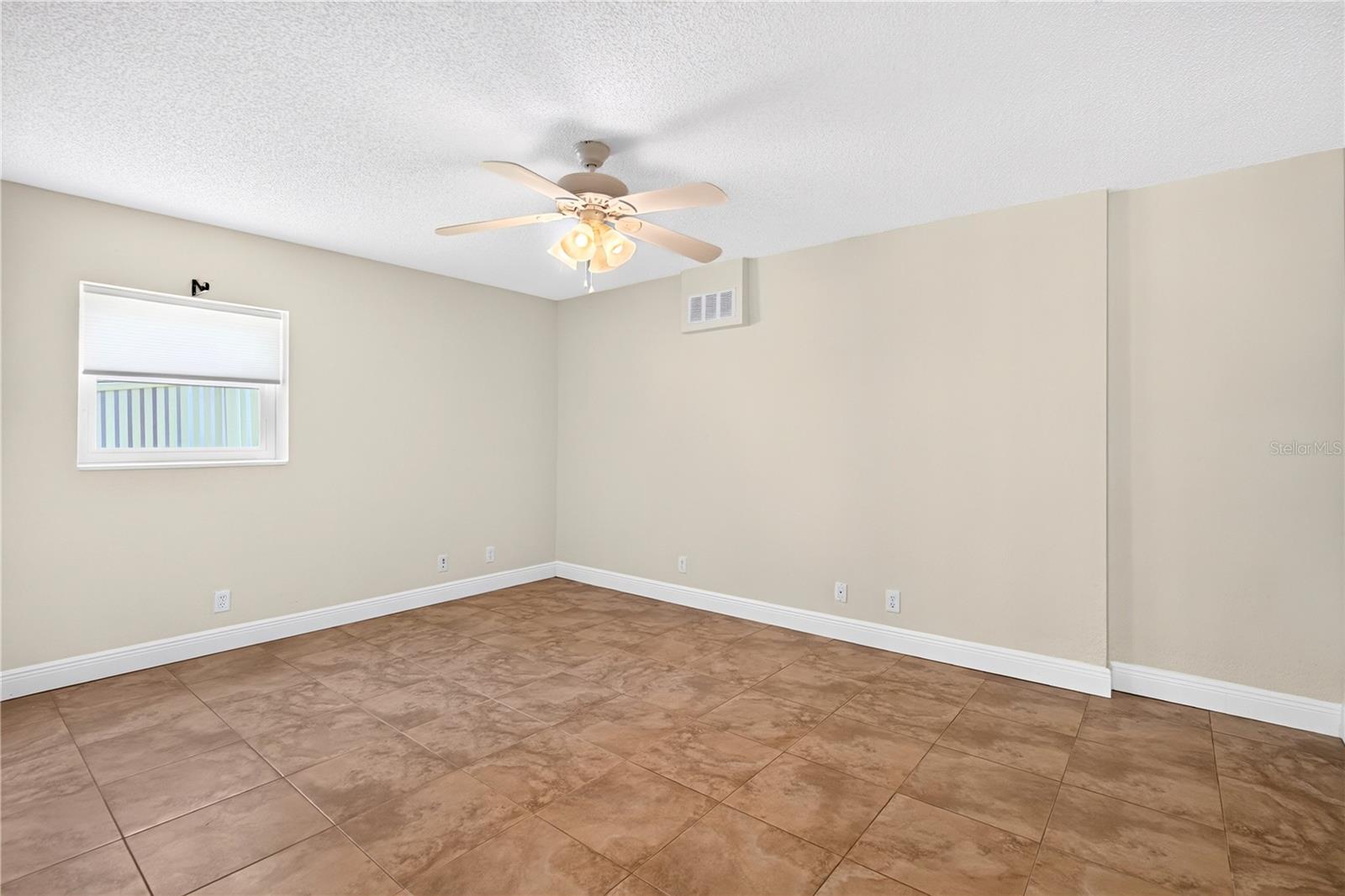 51 Sandpiper Cir Property Photo 46