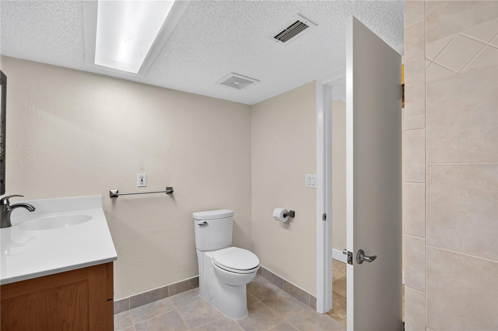 51 Sandpiper Cir Property Photo 48