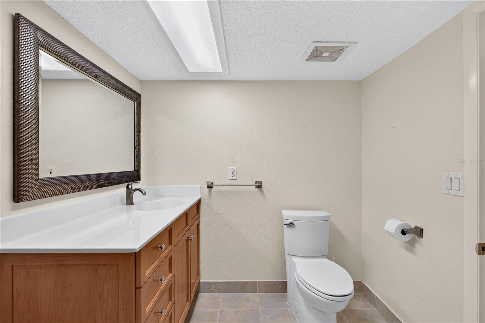 51 Sandpiper Cir Property Photo 49