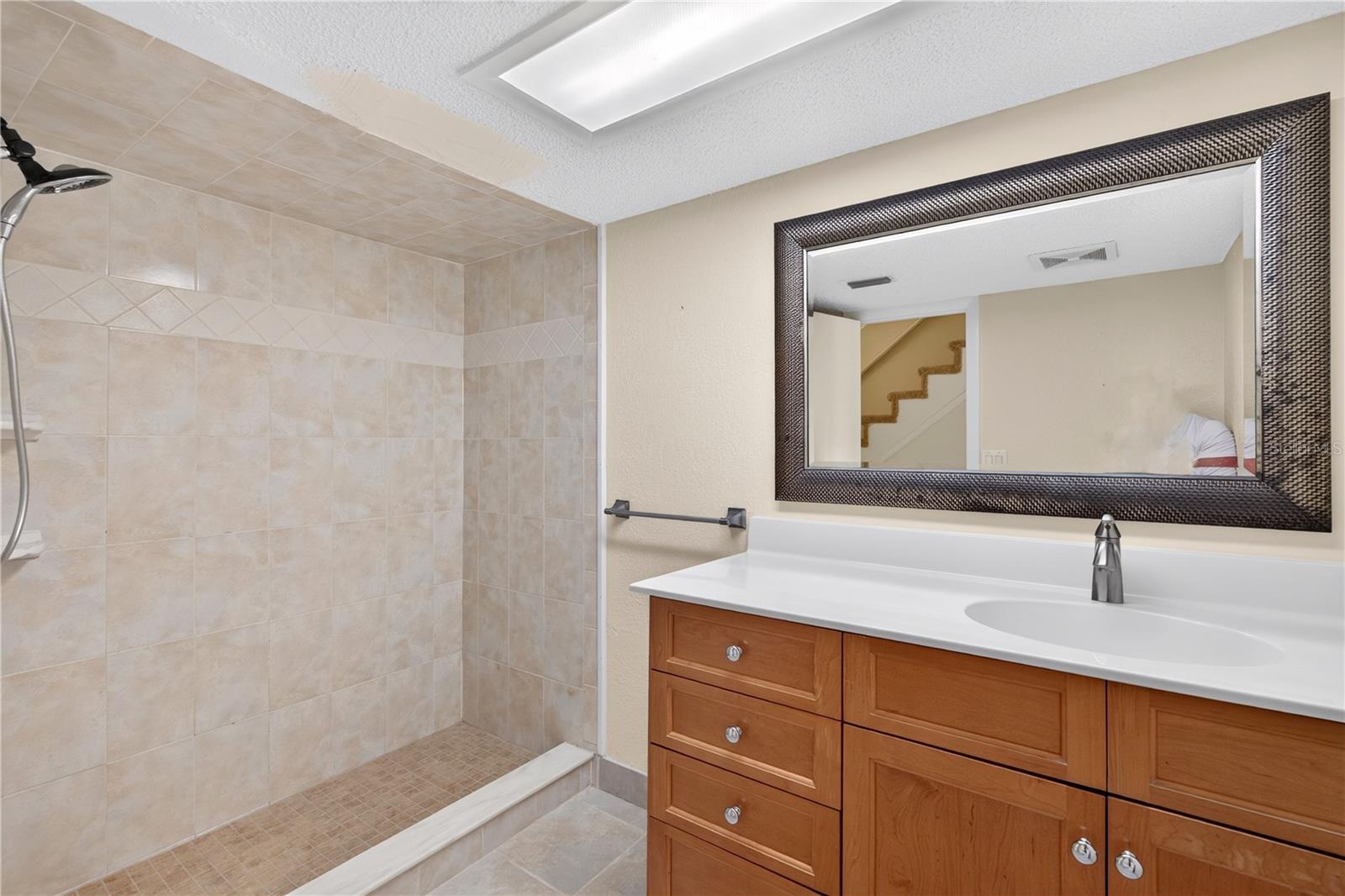51 Sandpiper Cir Property Photo 50