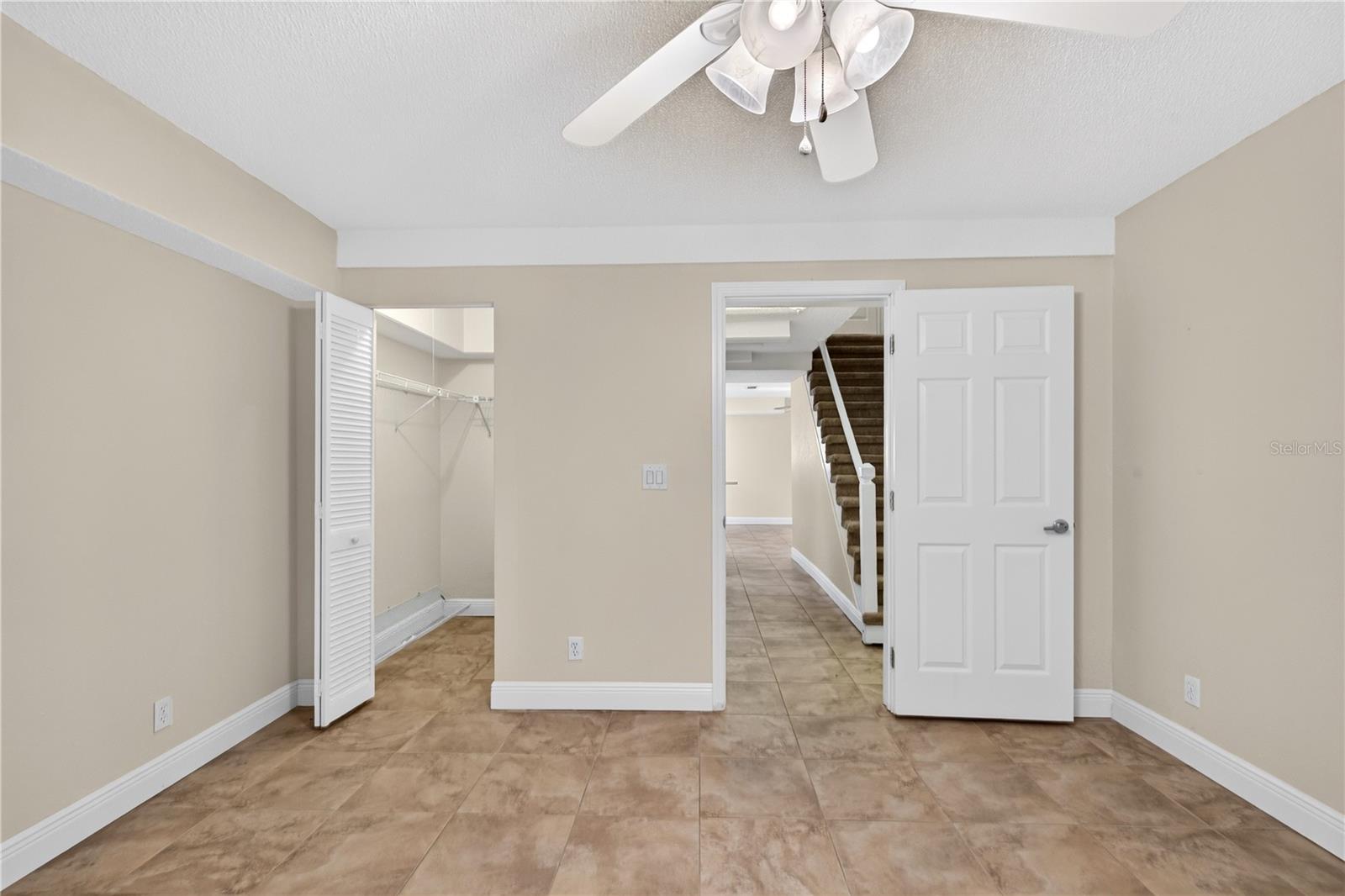 51 Sandpiper Cir Property Photo 51
