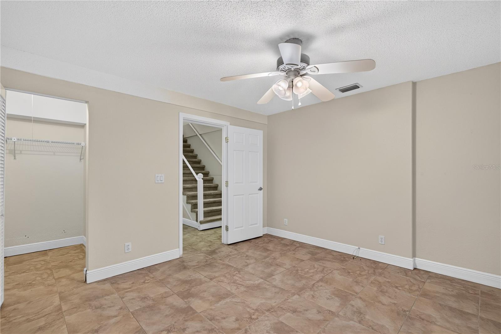 51 Sandpiper Cir Property Photo 52