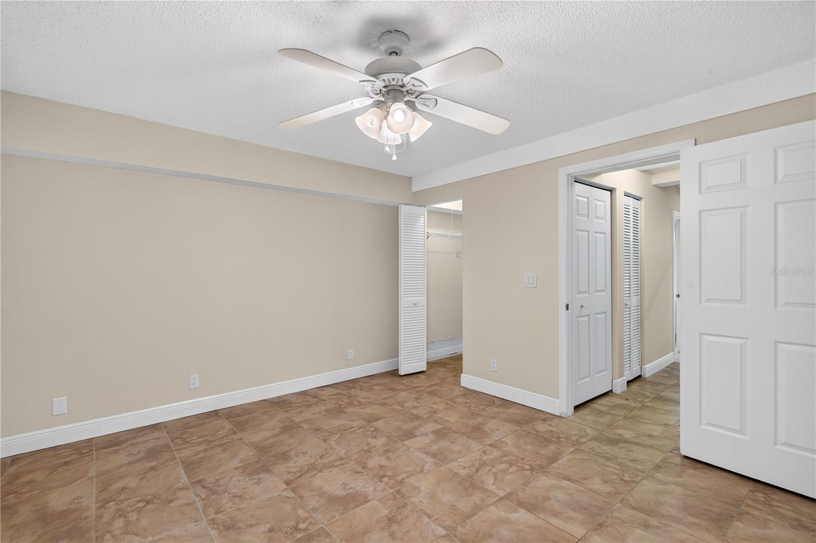 51 Sandpiper Cir Property Photo 53