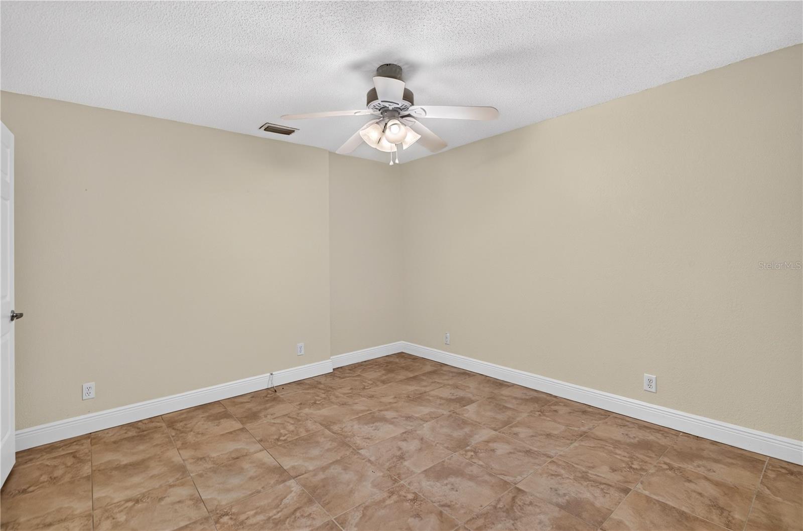 51 Sandpiper Cir Property Photo 54