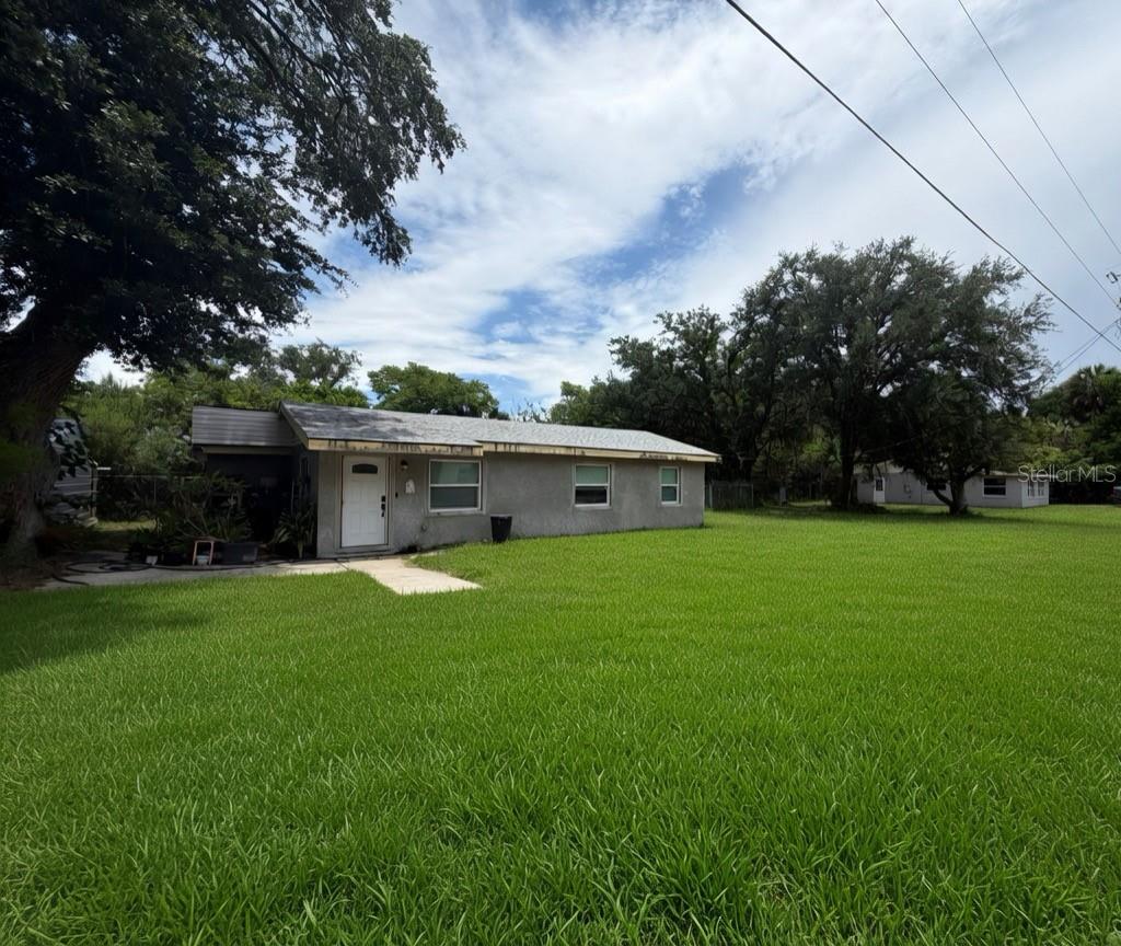 3316 W 5th St Property Photo 1