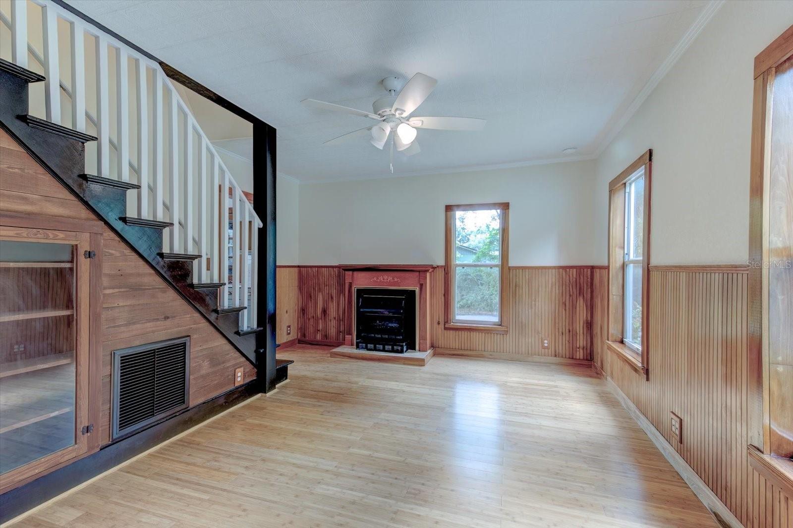543 N Thorpe Ave Property Photo 34