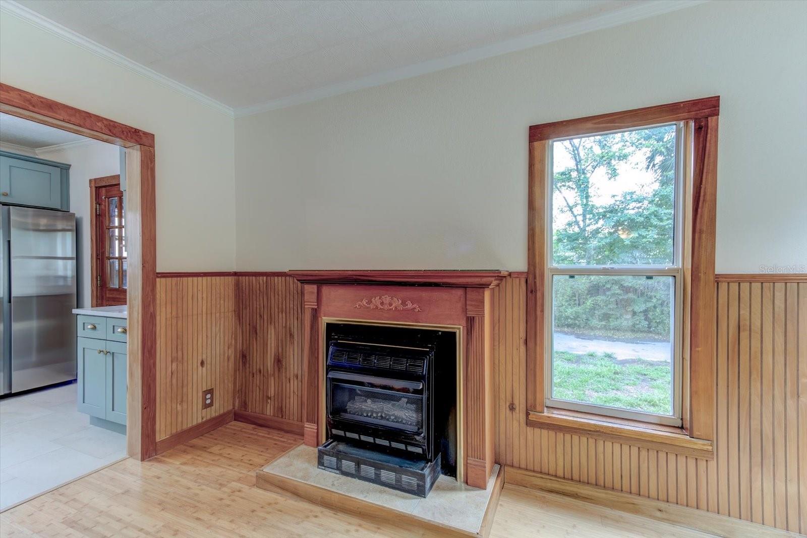 543 N Thorpe Ave Property Photo 35