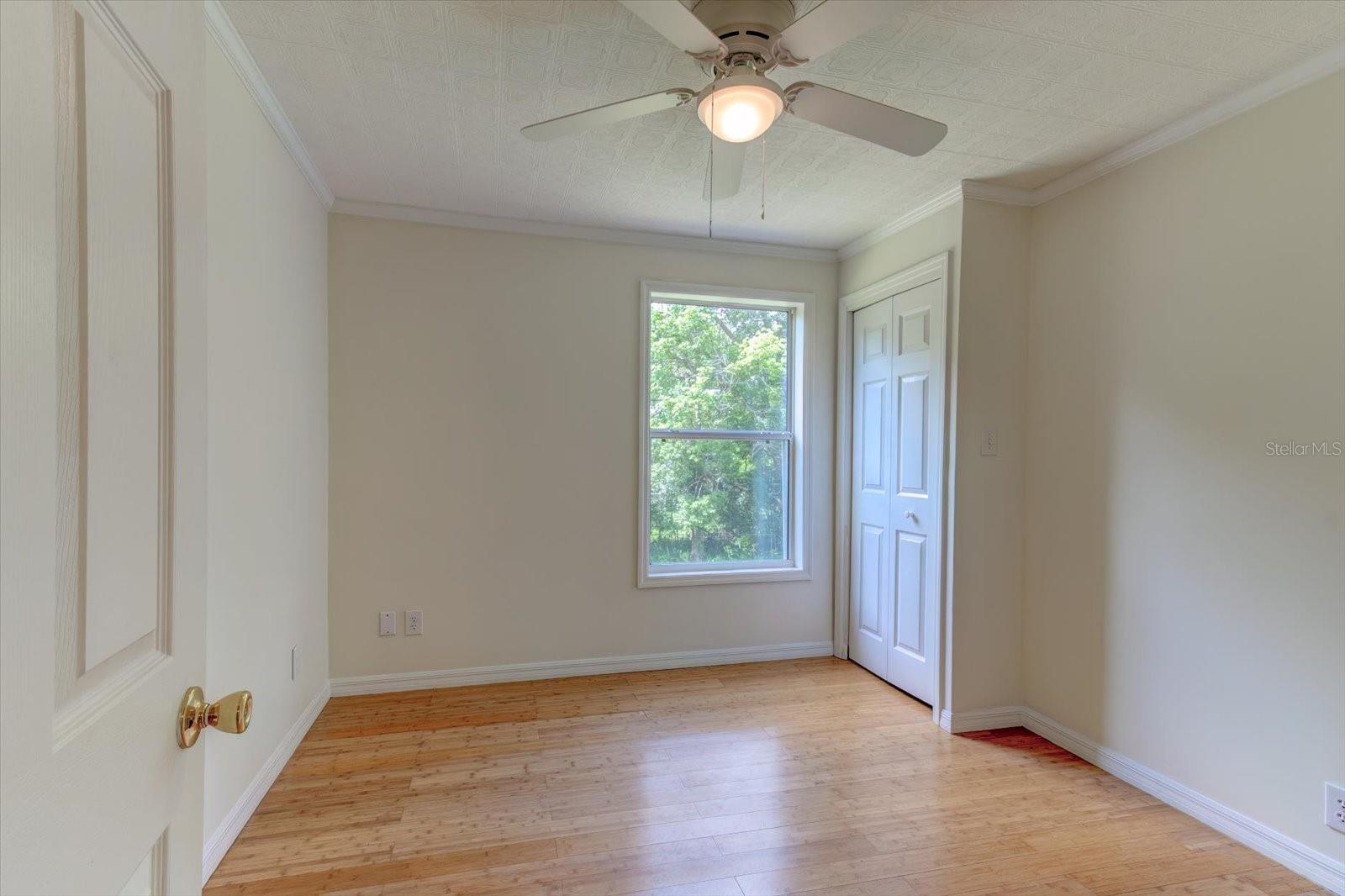 543 N Thorpe Ave Property Photo 53